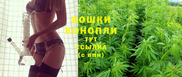 а пвп мука Ладушкин