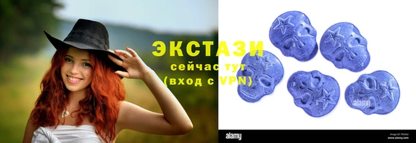 jwh Кукмор