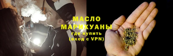 гидра Лагань
