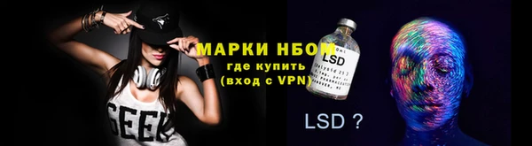гидра Лагань