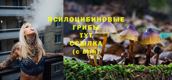 МДПВ Лабытнанги